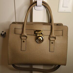 Michael Kors Handbag